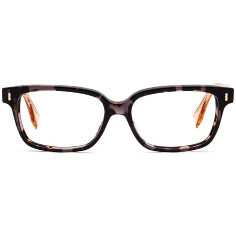 fendi ff0035|Fendi Eyeglasses FF 0035 1CD Gray Tortoise/Cryst .